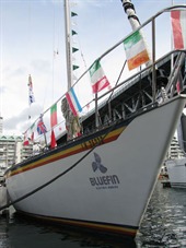 1978 Ericson 34  34x Sailboat